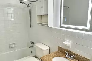 1079 Normandy Rd, Macon, GA 31210 - Photo 16