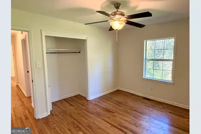 1079 Normandy Road, Macon, GA 31210 - Photo 14