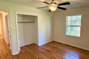 1079 Normandy Rd, Macon, GA 31210 - Photo 14