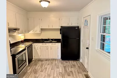 1079 Normandy Road, Macon, GA 31210 - Photo 10