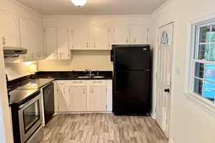 1079 Normandy Rd, Macon, GA 31210 - Photo 10