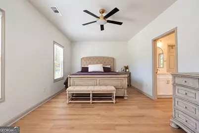 1463 Gloria Street, Griffin, GA 30224 - Photo 26