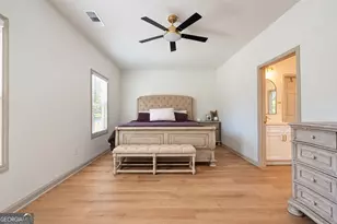 1463 Gloria St, Griffin, GA 30224 - Photo 26