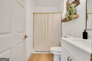 1463 Gloria St, Griffin, GA 30224 - Photo 36
