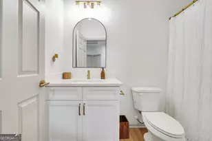 1463 Gloria St, Griffin, GA 30224 - Photo 34