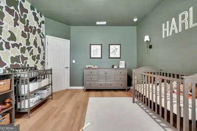 1463 Gloria Street, Griffin, GA 30224 - Photo 38