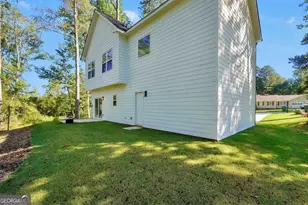 1463 Gloria St, Griffin, GA 30224 - Photo 46