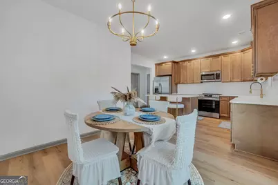 1463 Gloria Street, Griffin, GA 30224 - Photo 18