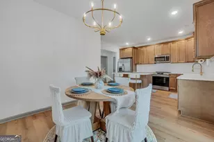 1463 Gloria St, Griffin, GA 30224 - Photo 18