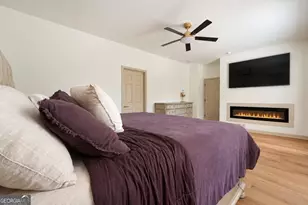 1463 Gloria St, Griffin, GA 30224 - Photo 24
