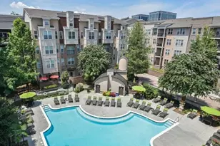 2400 Parkland Dr NE, Atlanta, GA 30324 - Photo 12