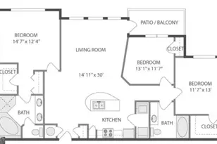 2400 Parkland Dr NE, Atlanta, GA 30324 - Photo 8