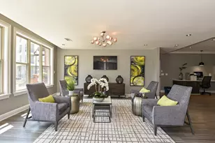 2400 Parkland Dr NE, Atlanta, GA 30324 - Photo 10