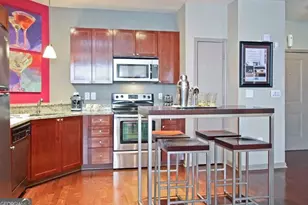 2400 Parkland Dr NE, Atlanta, GA 30324 - Photo 2