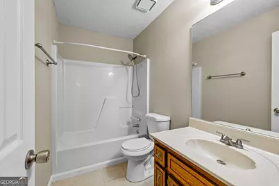 120 Courtyard Lane, Fayetteville, GA 30215 - Photo 10