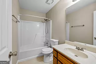 120 Courtyard Ln, Fayetteville, GA 30215 - Photo 10