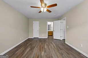 120 Courtyard Ln, Fayetteville, GA 30215 - Photo 12
