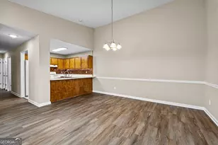 120 Courtyard Ln, Fayetteville, GA 30215 - Photo 6