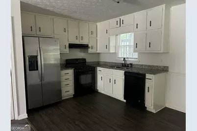 73 75 77 79 April Avenue, Stockbridge, GA 30281 - Photo 2