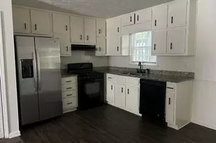73 75 77 79 April Ave, Stockbridge, GA 30281 - Photo 2