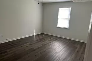 73 75 77 79 April Ave, Stockbridge, GA 30281 - Photo 4