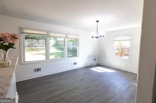 2525 Willis Ct, Macon, GA 31217 - Photo 6