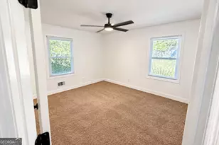 2525 Willis Ct, Macon, GA 31217 - Photo 10