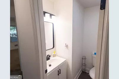 2525 Willis Court, Macon, GA 31217 - Photo 12