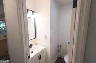 2525 Willis Ct, Macon, GA 31217 - Photo 12