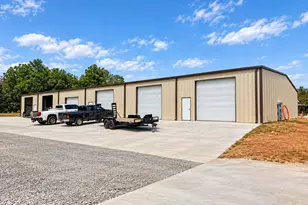 18055 US Hwy 80 W, Statesboro, GA 30458 - Photo 1