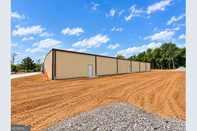 18055 Highway 80 W #C, Statesboro, GA 30458 - Photo 2