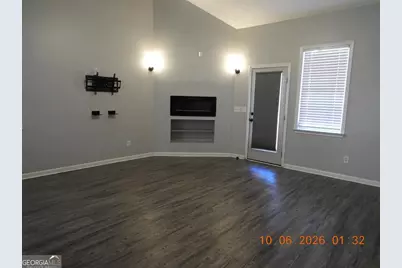 200 Meyers Lake Drive, Warner Robins, GA 31088 - Photo 8