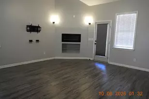 200 Meyers Lake Dr, Warner Robins, GA 31088 - Photo 8