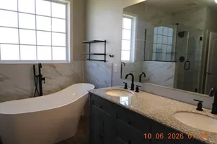 200 Meyers Lake Dr, Warner Robins, GA 31088 - Photo 16