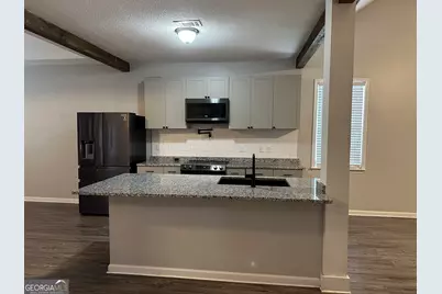 200 Meyers Lake Drive, Warner Robins, GA 31088 - Photo 6