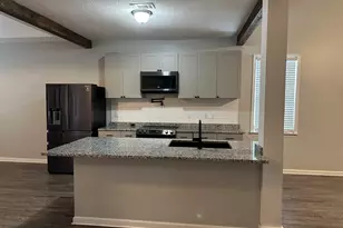 200 Meyers Lake Dr, Warner Robins, GA 31088 - Photo 6