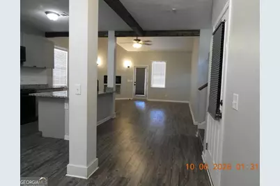 200 Meyers Lake Drive, Warner Robins, GA 31088 - Photo 2