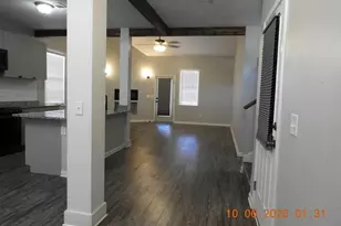 200 Meyers Lake Dr, Warner Robins, GA 31088 - Photo 2