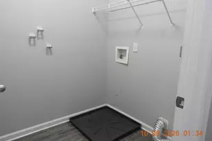 200 Meyers Lake Dr, Warner Robins, GA 31088 - Photo 14