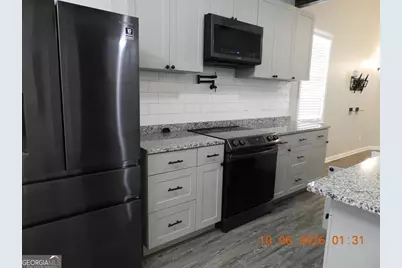 200 Meyers Lake Drive, Warner Robins, GA 31088 - Photo 4