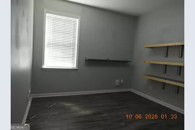 200 Meyers Lake Drive, Warner Robins, GA 31088 - Photo 12