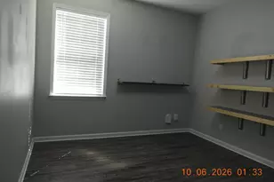 200 Meyers Lake Dr, Warner Robins, GA 31088 - Photo 12