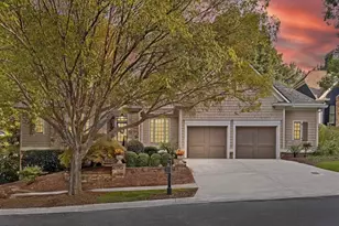 2940 Woodvale Ct, Alpharetta, GA 30022 - Photo 2