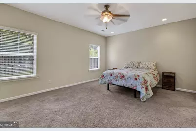 223 Somersby Boulevard, Pooler, GA 31322 - Photo 18