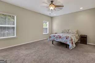 223 Somersby Blvd, Pooler, GA 31322 - Photo 18