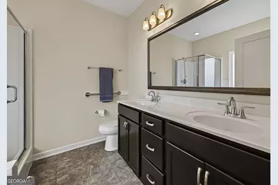223 Somersby Boulevard, Pooler, GA 31322 - Photo 20