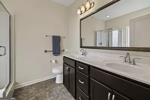 223 Somersby Blvd, Pooler, GA 31322 - Photo 20