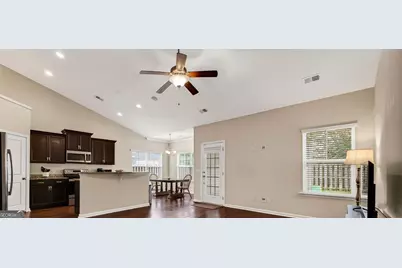 223 Somersby Boulevard, Pooler, GA 31322 - Photo 8