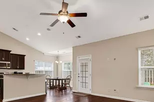 223 Somersby Blvd, Pooler, GA 31322 - Photo 8