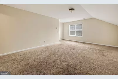 223 Somersby Boulevard, Pooler, GA 31322 - Photo 30